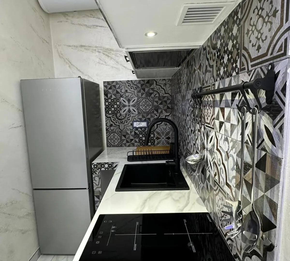 קטאניה Testa House 2 0 איטליה
